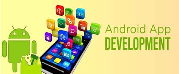 android app development tutorial,android app development course,android studio,android development tutorial w3schools,android studio tutorial,android tutorial,android app development course free with certificate,android app development online,android studio,android app development tutorial,android app development course,android studio tutorial,android tutorial,android development tutorial w3schools,android application development,android application development tutorial,android application development course,android application development mcq,android application development lecture notes pdf,android application development all-in-one for dummies,android application development notes pdf,android application development projects,android application development question papers,android application development tools,which programming language is used for android application development,learn android application development,which programming language is used for android application development mcq,the required environment for android application development is called,introduction to android application development pdf,memory management in android application development,beginning android application development,one of the operating system that cannot be used for android application development is,life cycle of android application development,objectives of android application development,android architecture in mobile application development,android mobile application development,android tools in mobile application development,android features in mobile application development,android file system in mobile application development,android stack in mobile application development,android runtime application development in os,