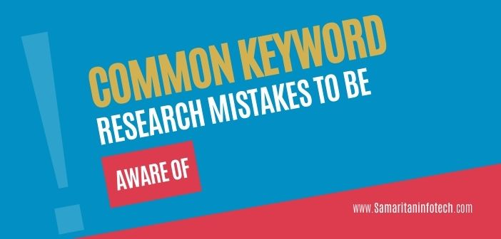 keyword research common mistakes,keyword research without tool,long tail keywords,search engine journal keyword research,keyword research for social media,keyword research synonym,keyword research for seo,keyword research common mistakes,keyword research without tool,long-tail keywords,yoast keyword research,search engine journal keyword research,keyword research for social media,keyword research mistakes,keyword research common mistakes,seo keyword research mistakes,7 keyword research mistakes,7 keyword research mistakes you should avoid,how to do good keyword research,how to do effective keyword research,how to present keyword research,how do you do keyword research,why do keyword research,why are keywords important in research,what are errors in research,how to do proper keyword research,how to research keyword,how to research keywords for your seo strategy,