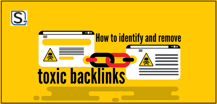 how to remove bad backlinks, disavow backlinks, how to remove backlinks in wordpress, find toxic backlinks, toxic backlink checker, too many backlinks, backlink removal tool, how to create backlinks, cognitives, semrush, ahrefs, linkresea, majestic, kerboo, how to remove bad backlinks, disavow backlinks, how to remove backlinks in wordpress, find toxic backlinks, toxic backlink checker, too many backlinks