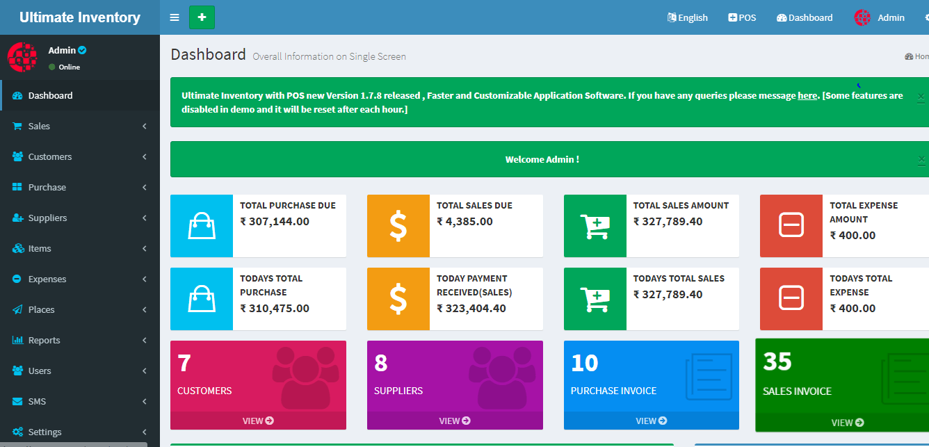 portfolio-ultimate-inventory-min Inventry