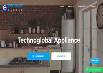 technoglobalappliance