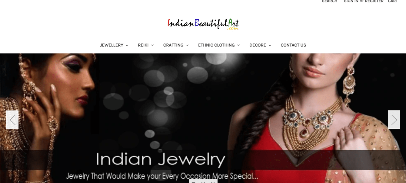 w13-min IndianBeautifulART