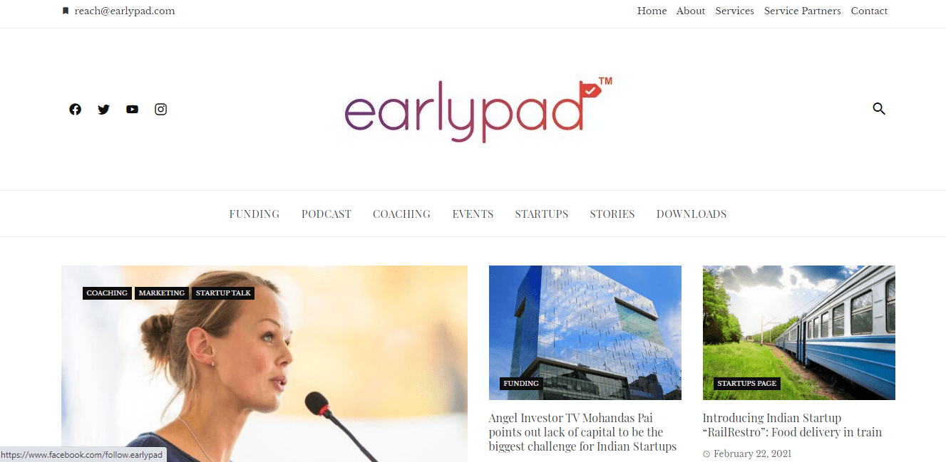 w5-min EarlyPad