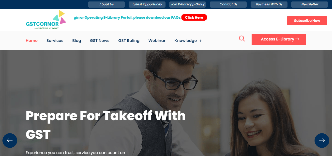 w6-min GST Corner